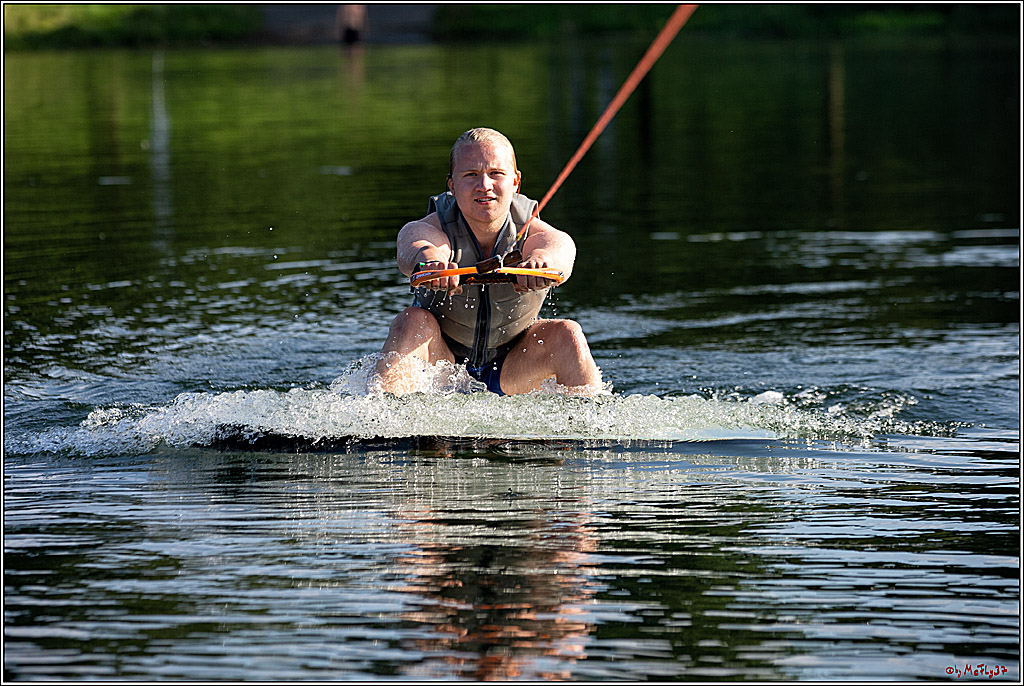 EAT • PLAY • LOVE KOELN 2021, 02.09.2021